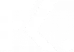 Filip Krzyzynski | Social Media Ads für Unternehmen & Onlineshops Logo