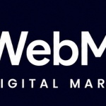 WebMasterAI Logo