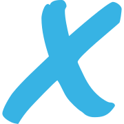 AdPiraten GmbH Logo