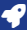 edelix.ch Logo