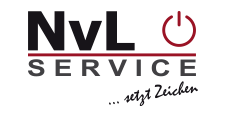 Nvl-Service GmbH & Co. KG Logo