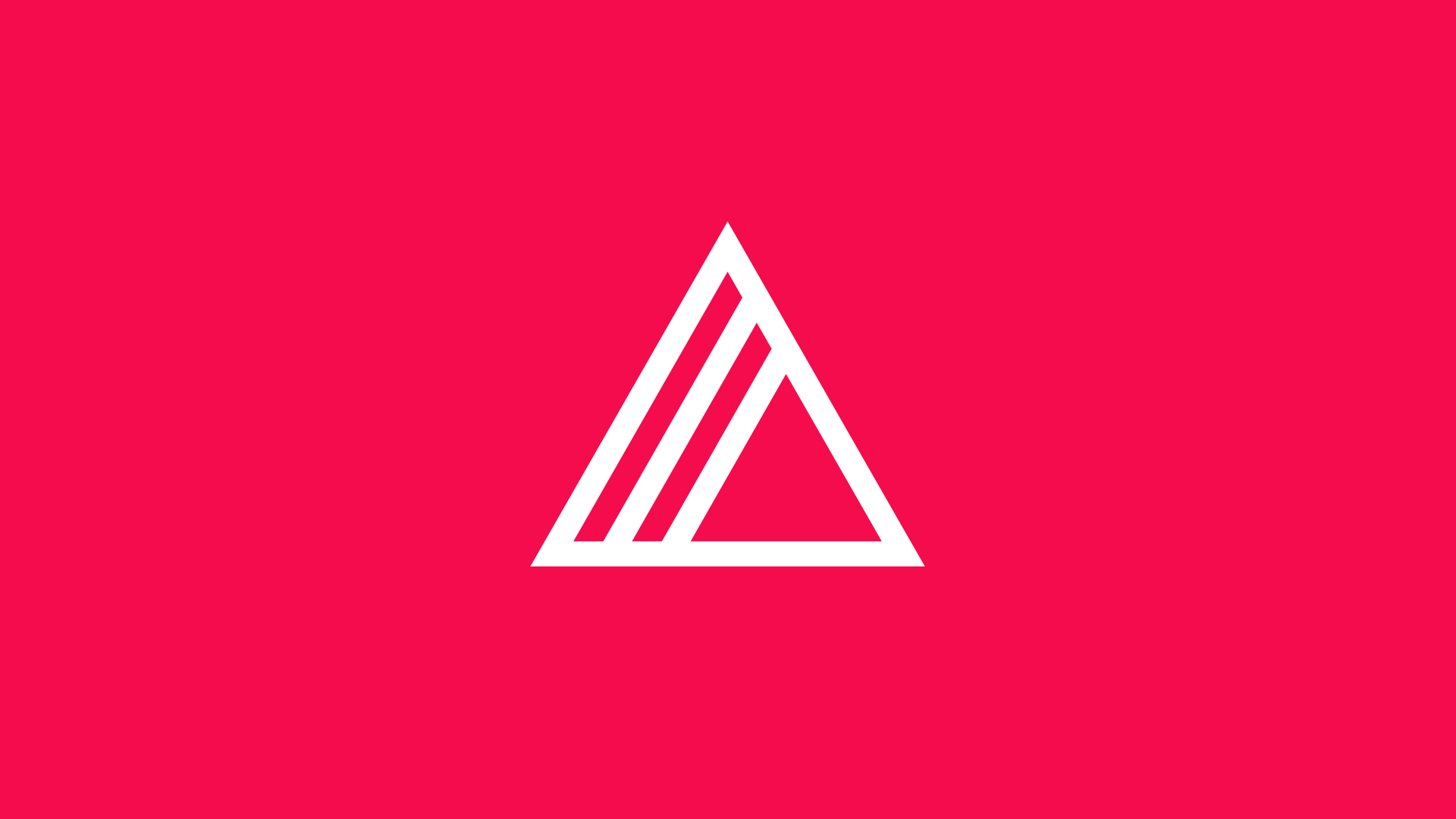 stark&kreativ Logo