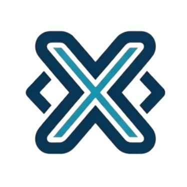XiosDev | Webdesign & SEO Chemnitz Logo