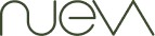 Nueva Digital AG Logo