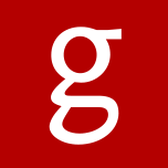 Goldwiege | Visuelle Projekte ... Corporate Design Logo