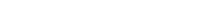 vonStach. Designagentur Logo