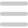 KP&Z Werbeagentur GmbH Logo