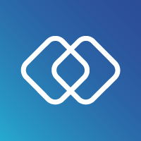 Backlinked | Linkbuilding & SEO Logo