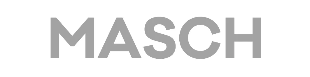 masch. Logo