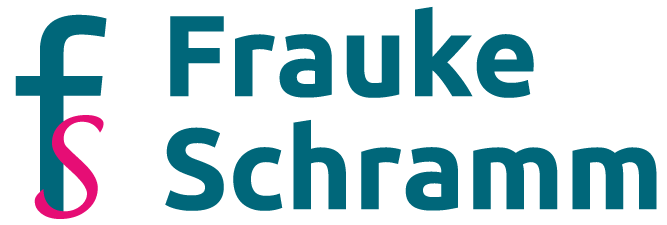 Social Media Mutmacherin Logo