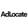 AdLocate | Local SEO Ludwigshafen Logo