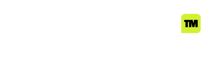 Mehlis Consulting GmbH Logo