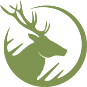 Kreativtal Logo