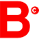 Batten & Company GmbH Logo