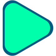 Dr. Gabriel High-Tech Marketing | B2B Marketingberatung Logo