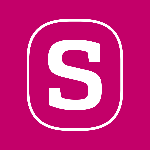 Werbeagentur Stockhorn / Markus Höft Logo