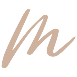 MindStyle | Webdesign, Branddesign & Automatisierung Logo