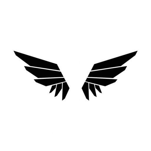 ARVD. STUDIO / Arthur Rewak - Visual Design Logo