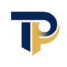 Trueplace Marketing Logo