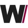 Website Créations Logo