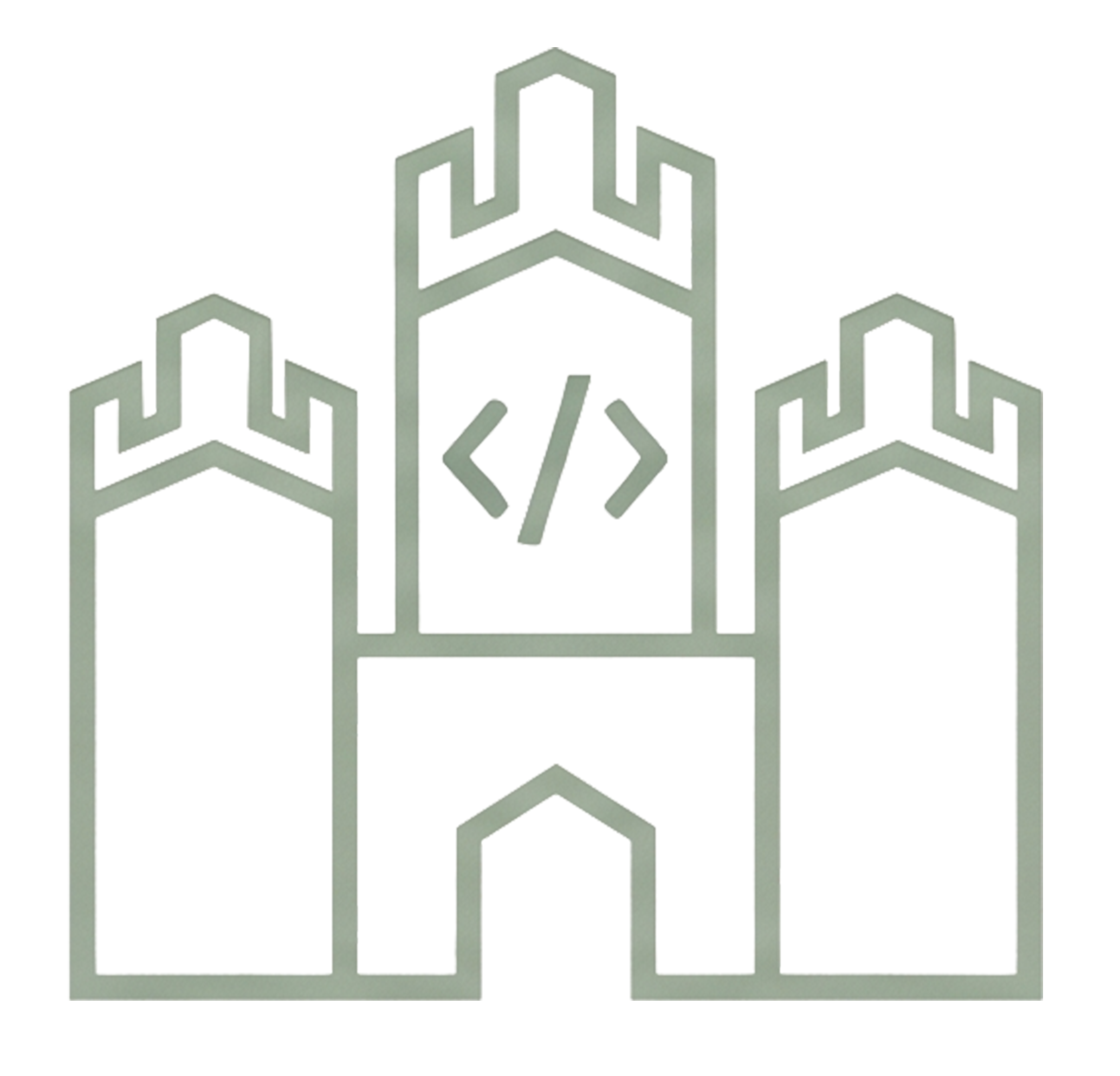 Webseiten Imperium Logo