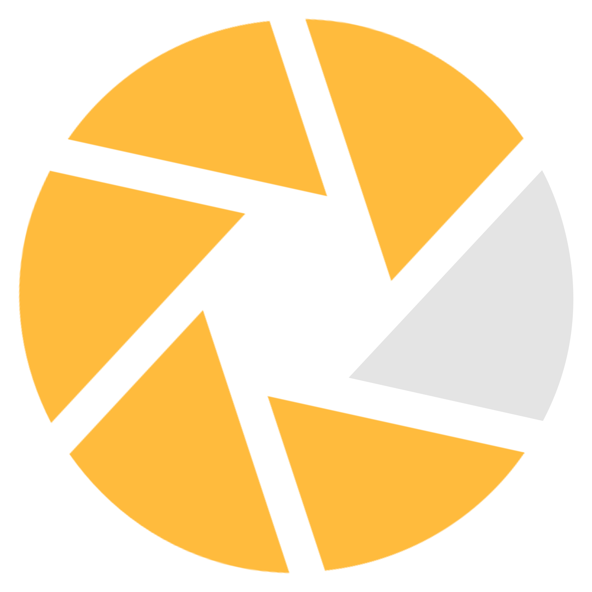 LET IT CLICK GmbH Logo