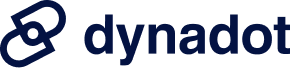 webButler GmbH Logo