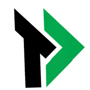 TELEDTV DIGITAL MARKETING Logo