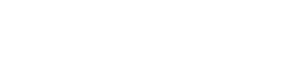 RTA-Werbung & Marketing Logo