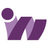 Digitalagentur Interweber Logo