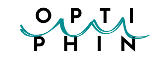 Sylvia Thümmler - SEO Freelancer | Optiphin Logo