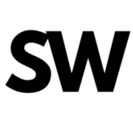 Spaeth-Wiesner GmbH | Webagentur Basel | Digitales Marketing Logo