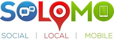 SoLoMo Marketing Solutions by Landtwing Informatik GmbH Logo