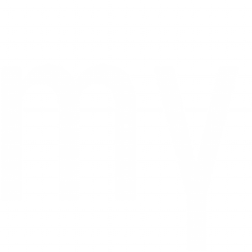 my:uniquate GmbH Logo