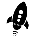Netzgänger Webdesign Logo
