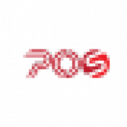 POS Marketingagentur Logo