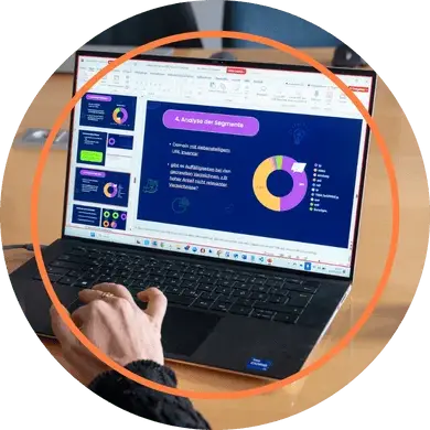 SEOSOON GmbH Logo