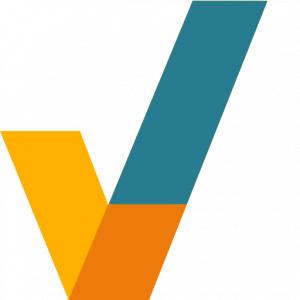 visulant.de - Grafik, Illustration, Webdesign - Berlin-Pankow Logo
