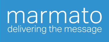 marmato GmbH Logo
