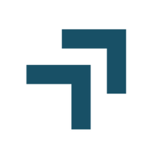 Delphi digital GmbH Logo