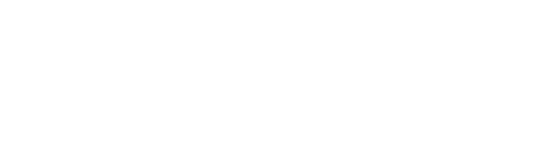 Digital-Agentur Heidelberg GmbH Logo