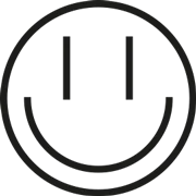 büro lieven | visuelle kommunikation Logo