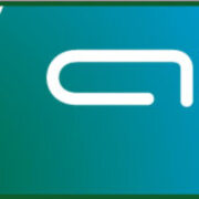 atos | Copyshop Osnabrück Logo