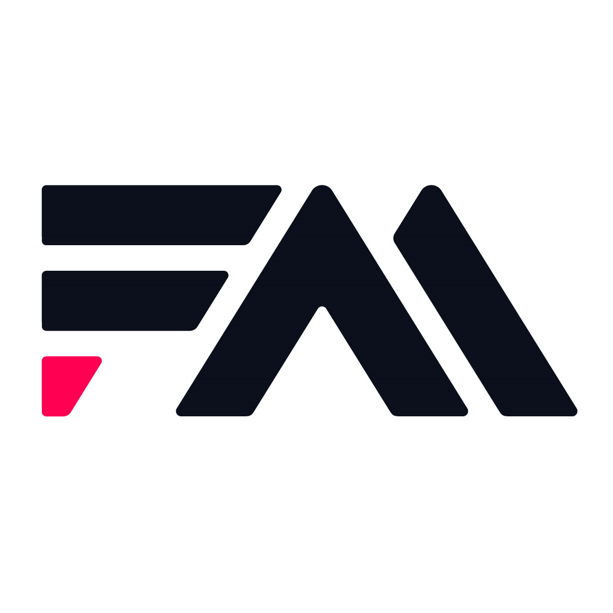 Forward Marketing GbR, Werbeagentur Logo