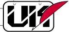 Ursula Kuroczkin Logo