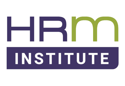 HRM Institute GmbH Logo