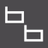 BusyBytes GmbH Logo