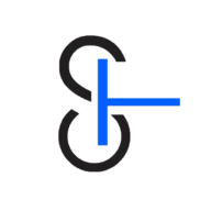 SEO Transformer Logo