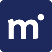 Mittwald CM Service GmbH & Co.KG Logo