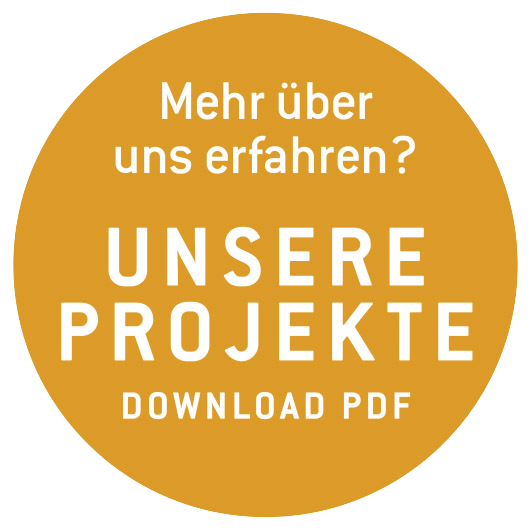 brand.m GmbH Logo